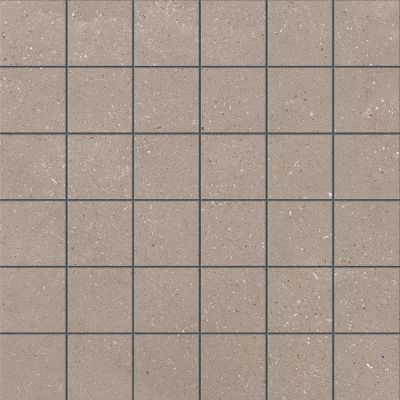 MK.BLOX6 30B 30x30