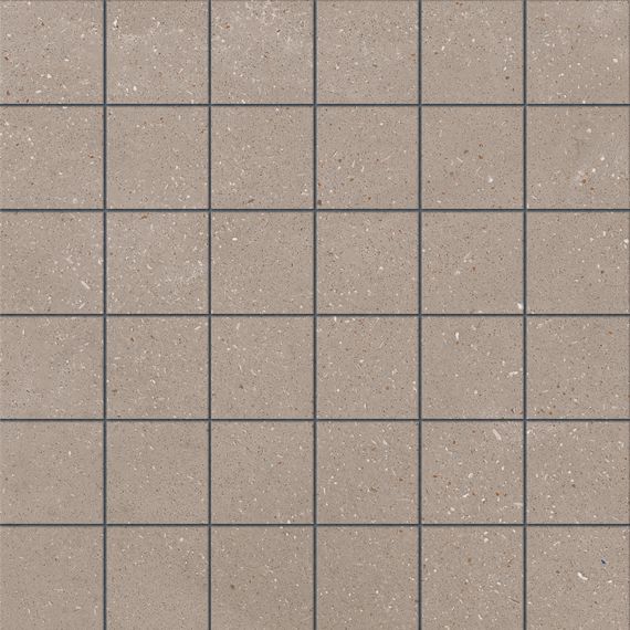 MK.BLOX6 30B 30x30