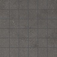 MK.BLOX6 30DG 30x30