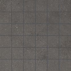 MK.BLOX6 30DG 30x30