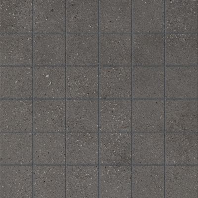 MK.BLOX6 30DG 30x30