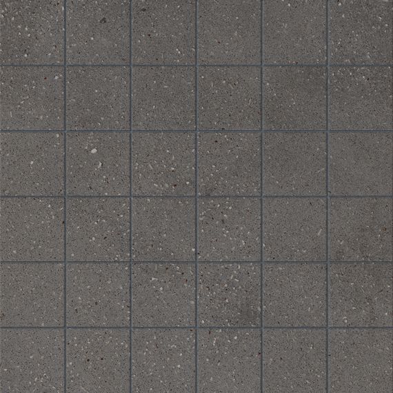 MK.BLOX6 30DG 30x30