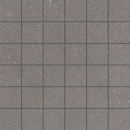 MK.BLOX6 30G 30x30
