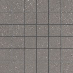 MK.BLOX6 30G 30x30