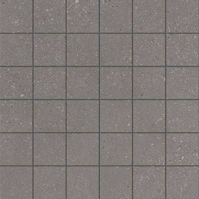 MK.BLOX6 30G 30x30