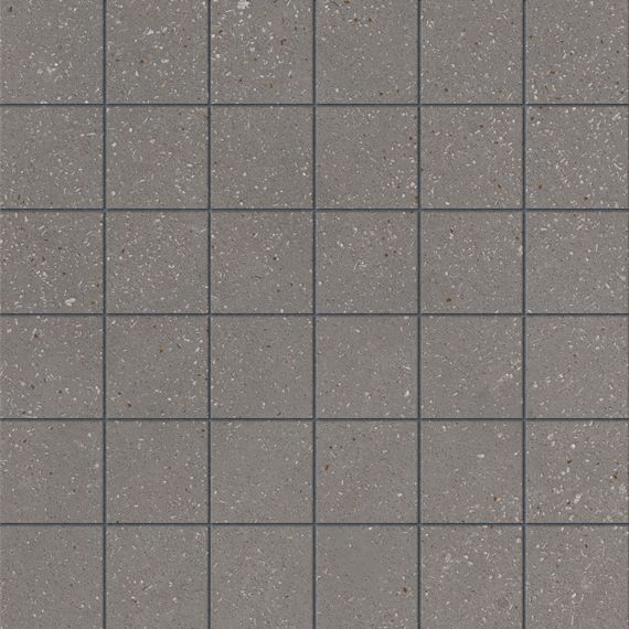 MK.BLOX6 30G 30x30
