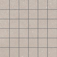 MK.BLOX6 30W 30x30