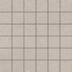 MK.BLOX6 30W 30x30
