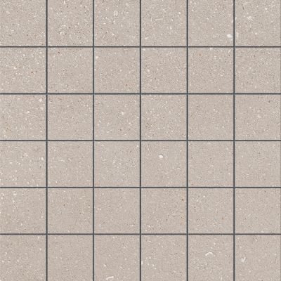 MK.BLOX6 30W 30x30