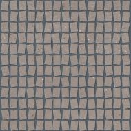 MK.BLOX6 AG 30.5x31