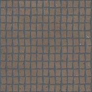 MK.BLOX6 BS 30.5x31