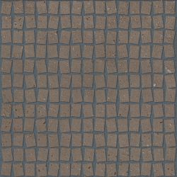 MK.BLOX6 BS 30.5x31