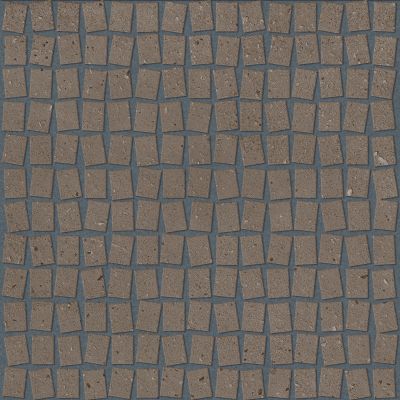 MK.BLOX6 BS 30.5x31