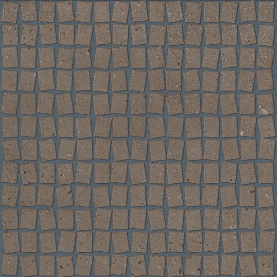 MK.BLOX6 BS 30.5x31