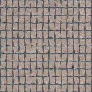 MK.BLOX6 B 30.5x31