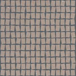 MK.BLOX6 B 30.5x31