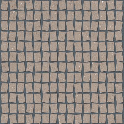 MK.BLOX6 B 30.5x31