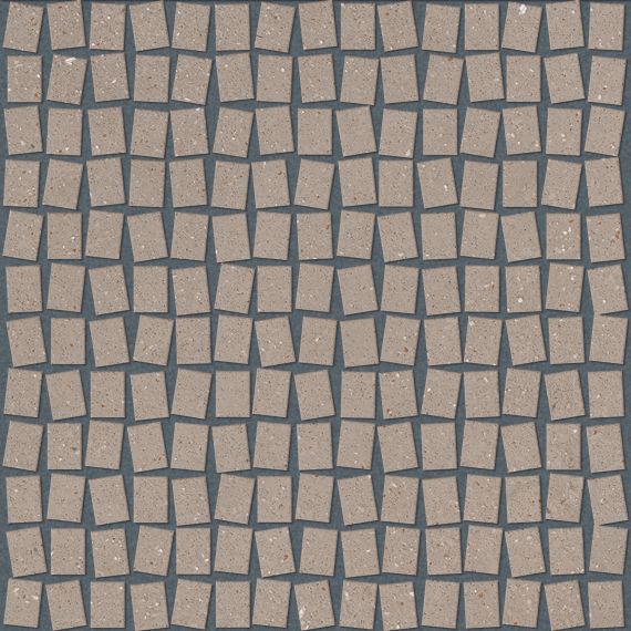 MK.BLOX6 B 30.5x31