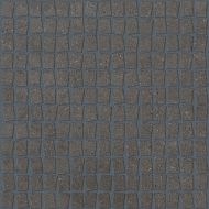 MK.BLOX6 DG 30.5x31