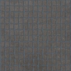MK.BLOX6 DG 30.5x31