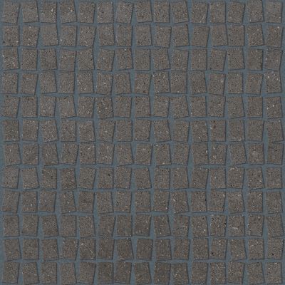 MK.BLOX6 DG 30.5x31