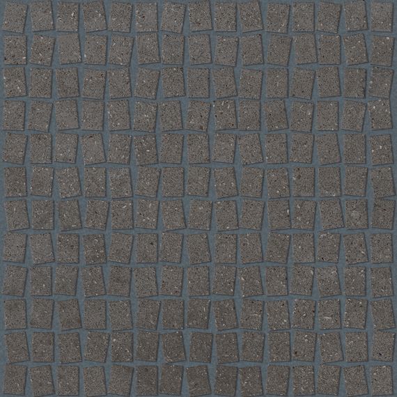 MK.BLOX6 DG 30.5x31
