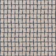 MK.BLOX6 W 30.5x31