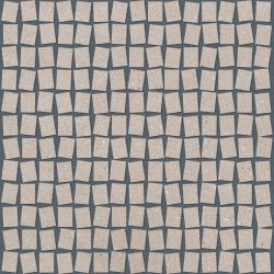MK.BLOX6 W 30.5x31