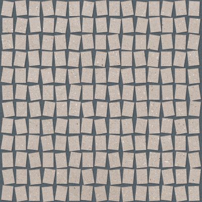 MK.BLOX6 W 30.5x31