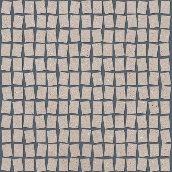 MK.BLOX6 W 30.5x31