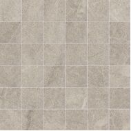 MK.BLSV 30B Blue Savoy 30x30