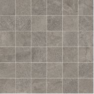 MK.BLSV 30G Blue Savoy 30x30