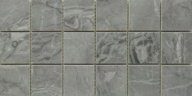 MK.BRE DU RM The Room 6.5mm 15x30