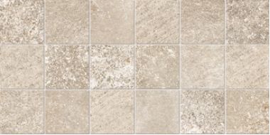 MK.BRXT1530B Brixstone 15x30