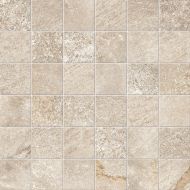 MK.BRXT 30B 30x30
