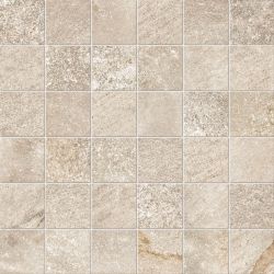 MK.BRXT 30B 30x30