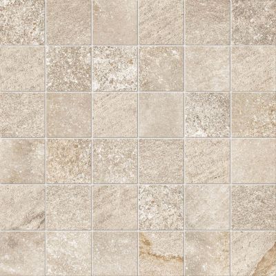 MK.BRXT 30B 30x30