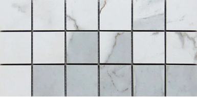 MK.CAL BO RM BIANCO 15x30