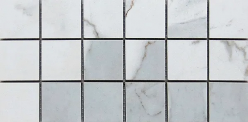 MK.CAL BO RM BIANCO 15x30