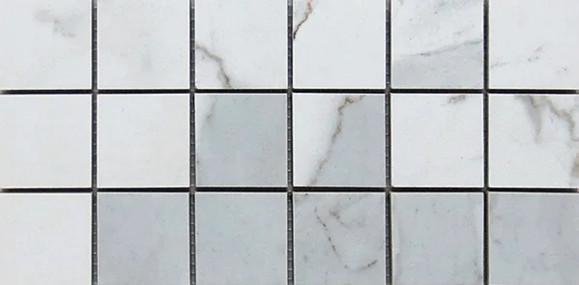 MK.CAL BO RM BIANCO 15x30