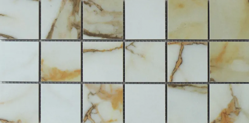 MK.CAL MV RM BIANCO 15x30