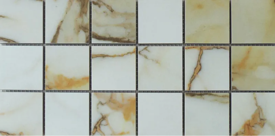 MK.CAL MV RM BIANCO 15x30
