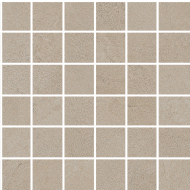 MK.CNKR 30PG 30x30