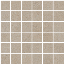 MK.CNKR 30PG 30x30