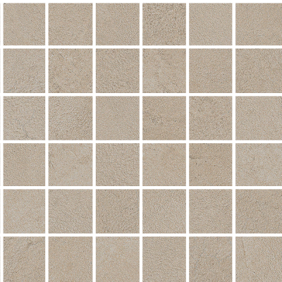MK.CNKR 30PG 30x30