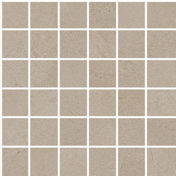 MK.CNKR 30PG 30x30