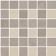 MK.CNKR 30 1MIX 30x30