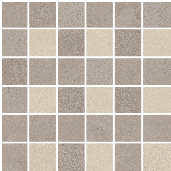 MK.CNKR 30 1MIX 30x30