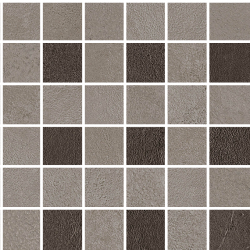 MK.CNKR 30 2MIX 30x30