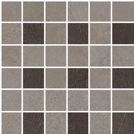 MK.CNKR 30 2MIX 30x30